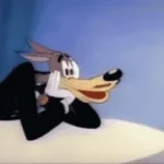 no armor  they said (copy) LOUD