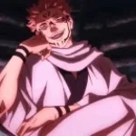 tony sukuna
