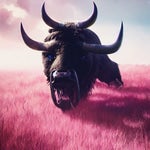 lives the dark reality......th