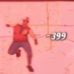 twerknation28 super slowed