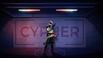 Valorant Cypher - we must up our defences