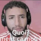 comment sa mon reuf