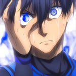 I Want to Win With My GOAL!