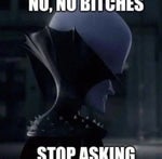 KFC AND WATERMELON - Sound