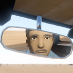 Jerma985 HEY JERMA985 HERE