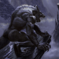 Werewolf Howl
