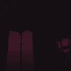 Capture the intelligence 10-19 (Edit to your liking.)