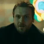 bune lan allahsızlar bune lan