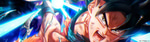 rizzking id 4d5fcdb495341eb8 - Sound