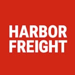 Harbor Freight Commercial Music