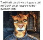 gore stab sound effect