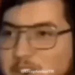 kaza geçirdik (uzun)