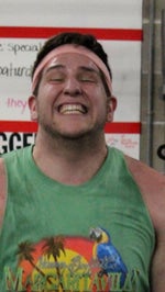 GTA V Radio [East Los FM] Hechizeros Band El sonidito