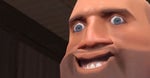 Team Fortress 2 Heavy - Evil Laugh