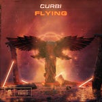 Curbi Flying
