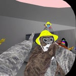 nba2k14 enjoyer steptodown - Sound