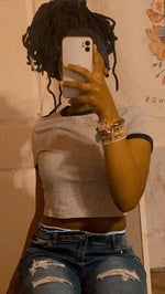 lil moe aint no way (feat heyyprada killtrill, alo$ torror) (of