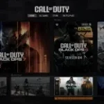 pooh shiesty FDO intro