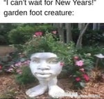 me when there is no chiken