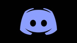 Discord Ping