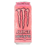 hey guys its me Flying gorilla - Sound