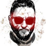 Para pensar senores baitybait