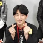 🎵 _Steal a Brainrot_ - por (não tão) Pro Player Rihey 🎮