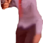 That's What I Do! (3)