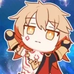 Lonely♪Lonely♪ Mydei