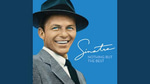 My Way - Sinatra 1