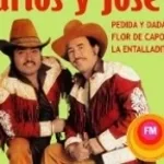 Flor de Capono - 2
