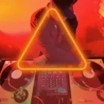 ytmp3free.cc_lamadores-para-radio-cb-youtubemp3free.org