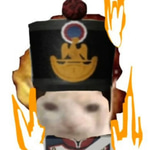 Eaten by Shamblers 2