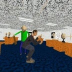 baldi basic clap - Sound