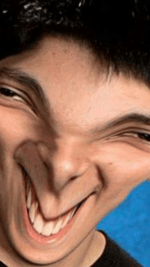 did i get ya chiyo-chan