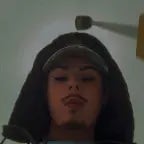 katzengeräusche - Sound