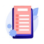 OZUNA l EL FARSANTE EARRAPE