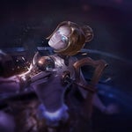 Orianna Vamos