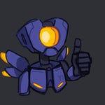 V1 - Skibidi Fortnite