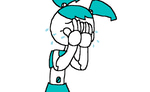 Jenny crying sound effect mp3 - Sound