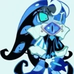 Brawl Stars but I have phantom pain *aztec death whistle*