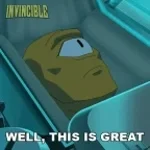 Oliver_Tree_Whethan_-_Do_You_Feel_Me_ (copy)