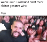 IHR DROHT SOGAR MIT MORD - Sound