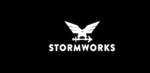 Stormworks Siren