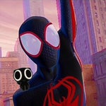 DJ APT THAILAND MASHUP VIRAL TIKTOK MAMAN FVNDY 2025