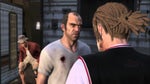 GTA 5-Trevor Phillips- Nervous