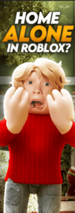 my life be like - Sound