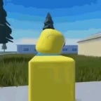 Roblox Yeah