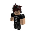 Im like em 15 14 16 - Sound