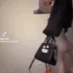 Edward Skeletrix Guest List